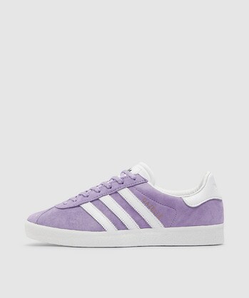 Gazelle 85 sneaker