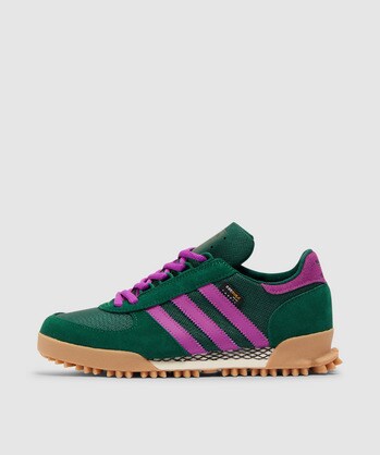 Marathon TR sneaker