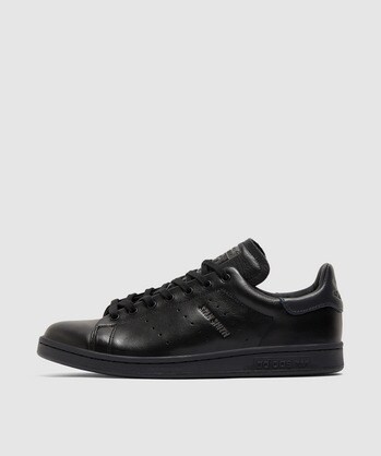 Stan Smith pure sneaker