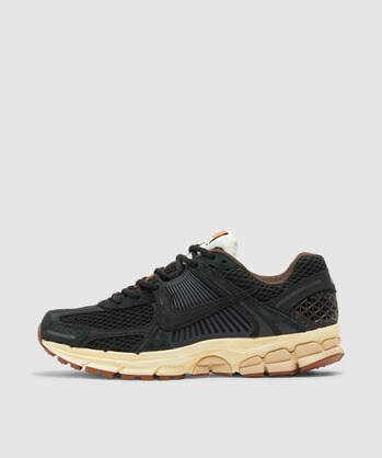 Zoom vomero 5 sneaker