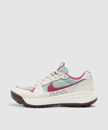 ACG lowcate sneaker