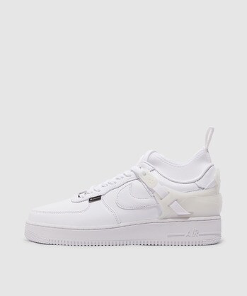 X Undercover Air Force 1 Low