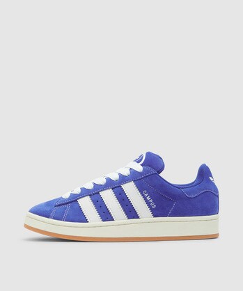 Campus 00S sneaker