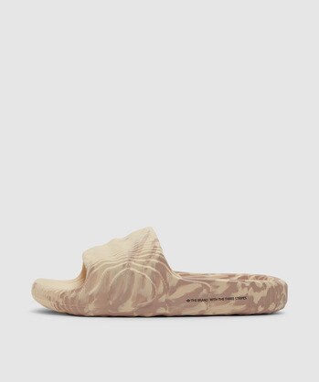 Adilette 22 Slider