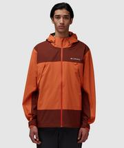 Outerwear