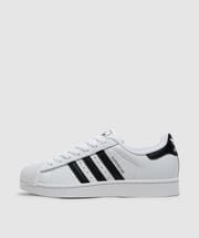 adidas gazelle silver green womens Adidas Womens Japan main image 0