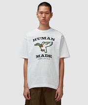 Human Made | Clothing & Accessories | SEVENSTORE