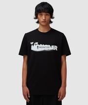 Men's Short Sleeve T Shirts | | Men's Designer T-Shirts