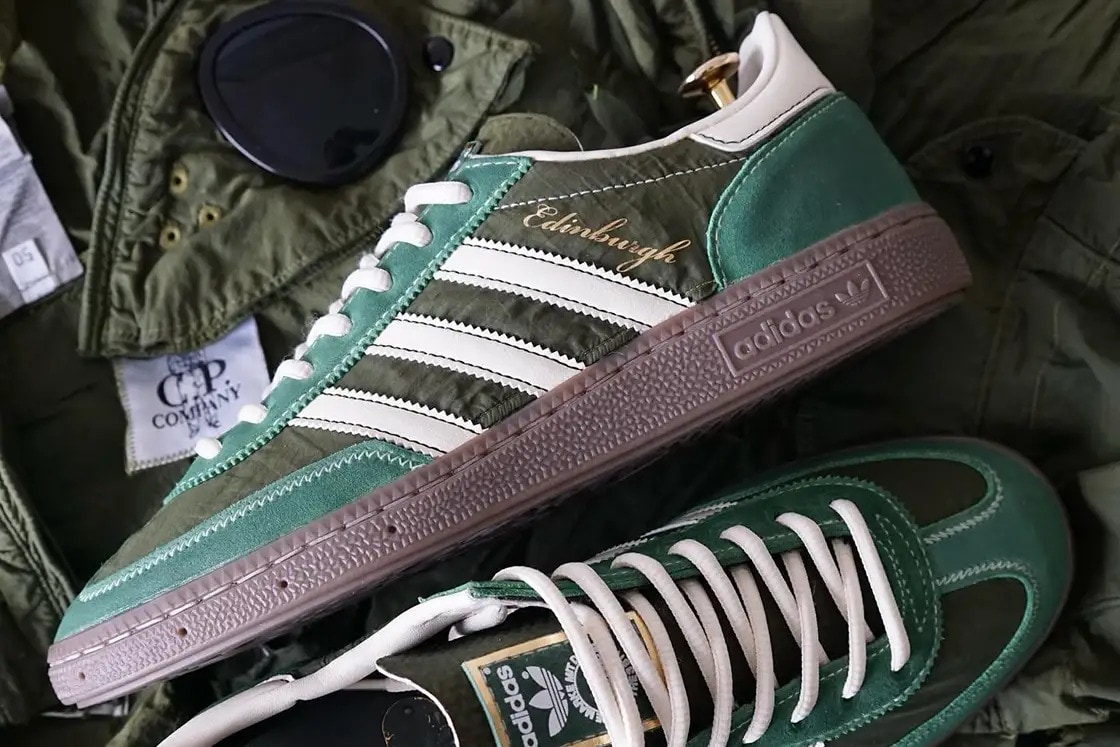 Sole Rebel Proves the Devil Is in the Details