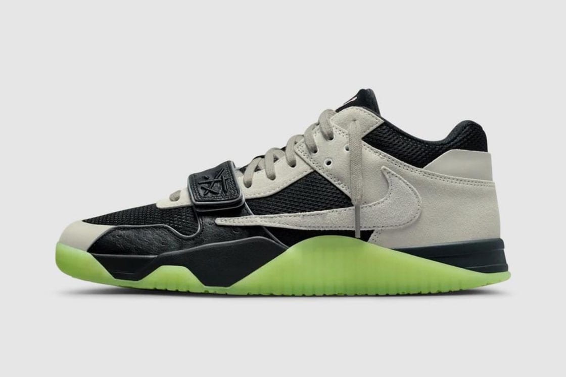 Houston Heat, Global Energy: The CJ1 T-REXX Arrives